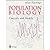Population Biology: Concepts and Models