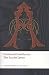The Scarlet Letter (Oxford World's Classics) by Hawthorne, Nathaniel (2008) Paperback