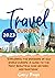 Travel Europe in 2023: Expl...