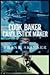 Cook, Baker, Candlestick Maker (09) by Skinner, Frank [Paperback (2009)]