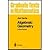 Algebraic Geometry (11) by Harris, Joe [Paperback (2010)]