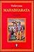 MAHABHARATA - TOMO I by Vedavyasa