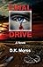 Final Drive Paperback – January 16, 2015