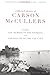 The Collected Stories of Carson Mccullers by Carson McCullers (1999-01-26)