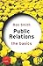 [(Public Relations )] [Author: Ron Smith] [Oct-2013]
