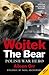 Wojtek the Bear by Aileen Orr