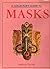 Collector's Guide to Masks