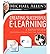[(Creating Successful e-Learning: Rapid Prototyping: a Rapid System for Getting it Right the First Time, Every Time )] [Author: Michael W. Allen] [Jun-2006]