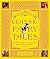 The Annotated Classic Fairy Tales annotated Edition published by W. W. Norton & Company (2002)