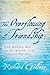 The Overflowing of Friendship: Love between Men and the Creation of the American Republic Hardcover – January 12, 2009