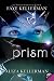 Prism