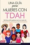Una Guía para Muj...