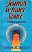 Journey to inner space by Rodney R Romney