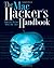 The Mac Hacker's Handbook by Charlie Miller (20-Feb-2009) Paperback