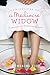 [(Confessions of a Mediocre Widow )] [Author: Catherine Tidd] [Jan-2014]