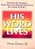 His Word Lives (Sunday Homi...