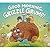 Good Morning, Grizzle Grump! with Read Along CD