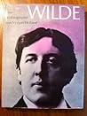 Oscar Wilde. Eine...
