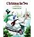 [(Christmas for Two )] [Author: Jerry Ray] [Oct-1989]