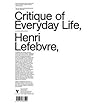 Critique of Every...