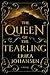 The Queen of the Tearling V...