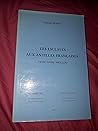 Les esclaves aux Antilles françaises, XVIIe-XVIIIe siècles (French Edition)