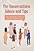 The Conversations Advice and Tips by Daniel Amor