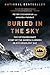 Buried In The Sky by Peter Zuckerman (Jun 4 2013)
