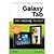 Galaxy Tab: The Missing Man...