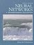 Neural Networks: A Comprehensive Foundation