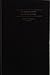 Introductory Real Analysis (Selected Russian publications in the mathematical sciences) by A. N. Kolmogorov (2009-01-01)