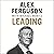 Leading: Lessons in leaders...