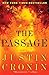 The Passage[PASSAGE][Paperb...