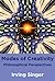 Modes of Creativity: Philosophical Perspectives (MIT Press) by Irving Singer (2013-02-08)