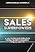 Sales Superpowers: A New Outbound Operating System To Drive Explosive Pipeline Growth (Justin Michael Method Book 1)
