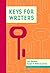Keys for Writers by Ann Raimes (2013-01-31)