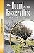 The Hound of the Baskervilles (Timeless) (Timeless Classics: Literature Set 3) by Doyle, Sir Arthur Conan (2010) Paperback