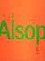 Will Alsop: 1968-1990 by Kenneth Powell (2001-09-03)