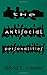 The Antisocial Personalities by David T. Lykken (1995-05-01)
