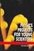 Physics Projects for Young Scientists