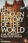 The Penguin Histo...