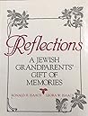 Reflections: A Jewish Grandparents' Gift of Memories