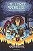 The Three Worlds (The Monster Realm Stories) (Volume 2) by Nara Duffie (2016-03-16)