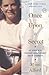 [Once Upon a Secret: My Aff...