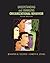 Understanding and Managing Organizational Behavior (6th Edition) 6th (sixth) edition by George, Jennifer M., Jones, Gareth R. published by Prentice Hall (2010) [Hardcover]