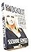 Knockout: Interviews with Doctors Who Are Curing Cancer--And How to Prevent Getting It in the First Place by Suzanne Somers (2009-10-20)
