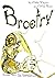 Broetry by Will Ross (2011-01-07)