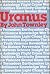 Uranus by John Townley