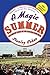 A Magic Summer: The Amazin' Story of the 1969 New York Mets by Stanley Cohen (2009-04-01)