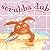 Scrubba Dub by Nancy Van Laan (2003-03-06)
